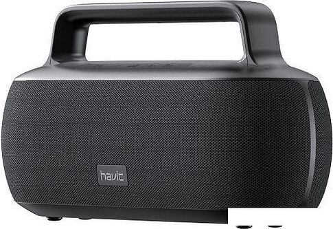 Беспроводная колонка Havit SK816BT