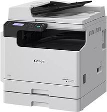 МФУ Canon imageRUNNER iR2224