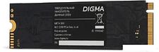 SSD Digma Meta S69 512GB DGSM4512GS69T SSD Digma Meta S69 512GB DGSM4512GS69T