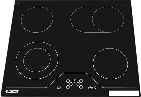 Варочная панель Exiteq EXH-303