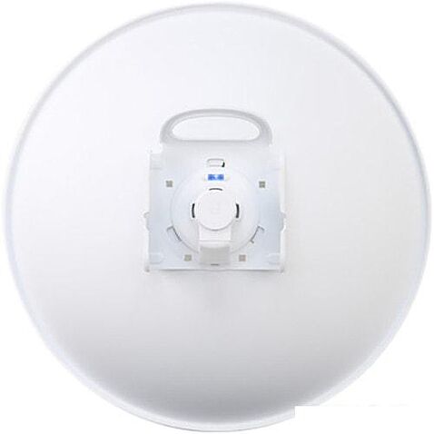 Точка доступа Ubiquiti PowerBeam AC PBE-5AC-Gen2 (5 шт.)