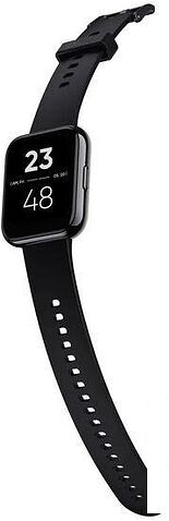 Умные часы Dizo Watch Pro (черный)