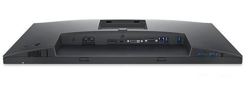 Монитор Dell P2423