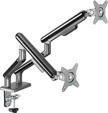 Кронштейн Tuarex Alta-22