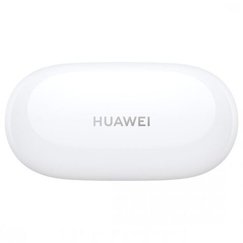 Наушники Huawei FreeBuds SE (белый, китайская версия)