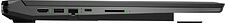 Игровой ноутбук HP Pavilion Gaming 17-cd2081ur 638F9EA