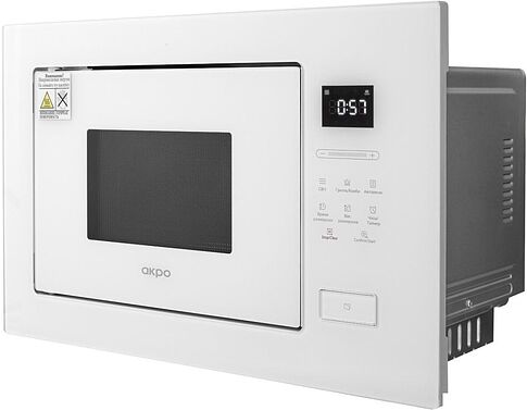 Микроволновая печь Akpo MEA 925 08 SEA05 WH