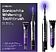 Электрическая зубная щетка Smilepen Sonicwhite Whitening