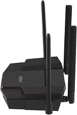 Wi-Fi роутер Dahua AX18 V2