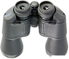 Бинокль Veber Classic БПЦ 20x50 VR [23907]