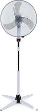 Вентилятор Polaris PSF 5040RC