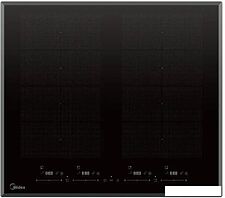 Варочная панель Midea MIH67880F