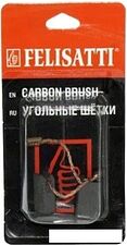 Угловая шлифмашина Felisatti УШМ-150/1300