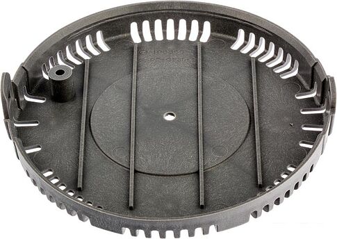 Дренажный насос Denzel DP600S