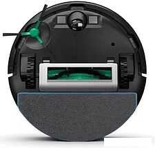 Робот-пылесос iRobot Roomba Combo Essential Y1 (черный)