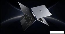 Ноутбук Blackview Acebook 8 (серый)