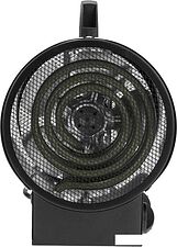 Электрическая тепловая пушка Rexant 60-0036