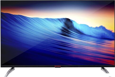 Телевизор Shivaki US32H3203
