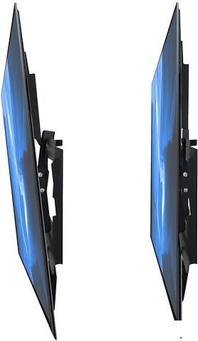 Кронштейн Esperanza ERW002