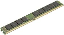 Оперативная память Supermicro 32GB DDR4 PC4-21300 MEM-DR432L-CV02-EU26 Оперативная память Supermicro 32GB DDR4 PC4-21300 MEM-DR432L-CV02-EU26