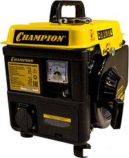 Бензиновый генератор Champion IGG950