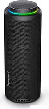Беспроводная колонка Tronsmart T8 (черный) Беспроводная колонка Tronsmart T8 (черный)