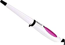 Конусная плойка KELLI KL-1220