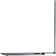 Ноутбук Lenovo IdeaPad Slim 3 15ABR8 82XM00CJRKW