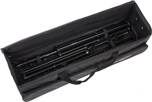 Сумка Falcon Eyes SKB-B5 20078