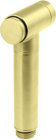 Гигиенический душ Deante Nero XDCJ4SRS1