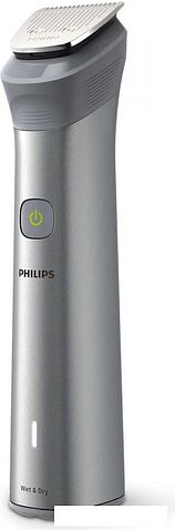 Универсальный триммер Philips MG5930/15