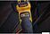 Угловая шлифмашина DeWalt DCG416B (без АКБ)