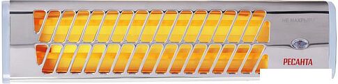Инфракрасный обогреватель Ресанта ИКО-1200Л 67/5/15