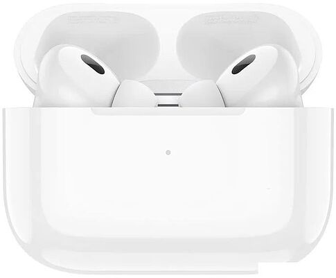 Наушники Hoco EW63