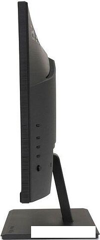 Монитор Acer Vero V277biv UM.HV7EE.036