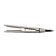 Выпрямитель Cecotec Lisse 880 HidraProtect 111712