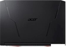 Игровой ноутбук Acer Nitro 5 AN517-54-798B NH.QFCEX.004