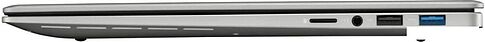Ноутбук OSiO FocusLine F160I-014