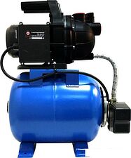 Насос Калибр СВД-(Е)650П