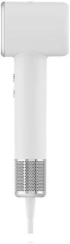 Фен HONOR Choice Wof High-Speed Hair Dryer Pro (Misty White)