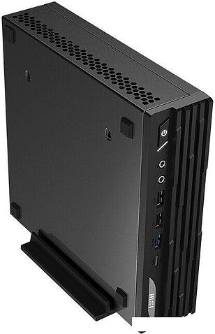 Компьютер MSI Pro DP21 14M-1087XRU 9S6-B0A431-1087
