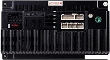 USB-магнитола Incar DTA-7708 USB-магнитола Incar DTA-7708