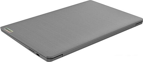Ноутбук Lenovo IdeaPad 3 15IAU7 82RK00GFRK