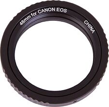 Sky-Watcher Для камер Canon M48 67886
