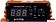 Автомобильный усилитель DL Audio Barracuda 1.1800 V.2