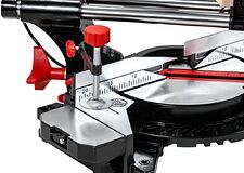 Торцовочная пила P.I.T. PCM255-C3