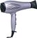 Фен Blackton Bt HD2241B (темно-серый/черный)