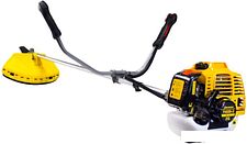 Триммер Champion T433S-2