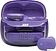 Наушники JBL Tune Buds 2 Ghost Edition (фиолетовый)