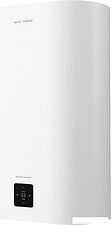 Накопительный электрический водонагреватель Royal Thermo RWH 80 Aqua Inox Inverter